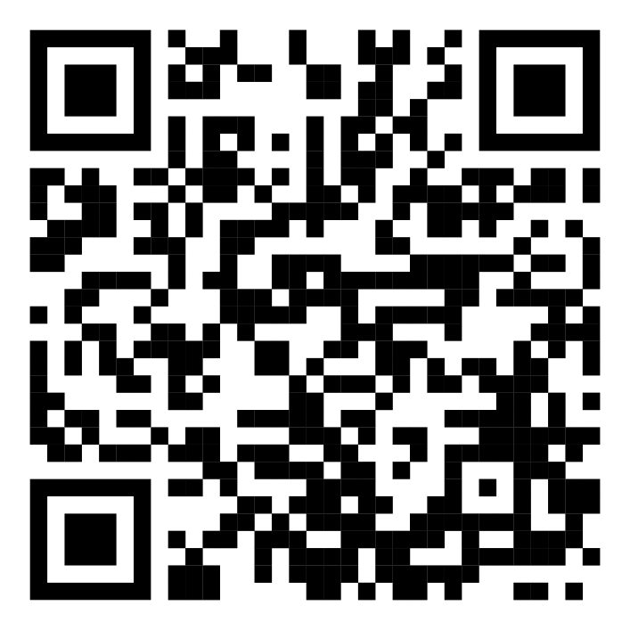 UPI QR Code